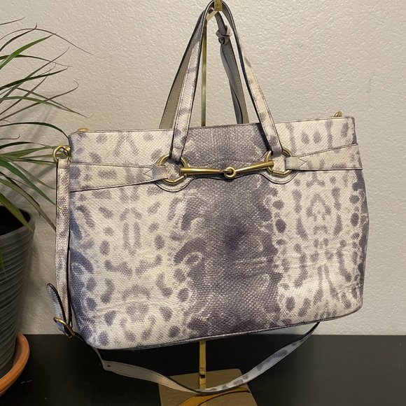 Gucci Lady Bag 2 Way 319795 - Picture 2 of 16